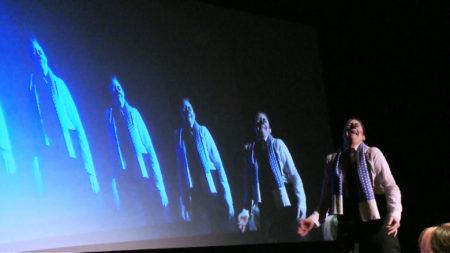 Liz Magic Laser Feeeeeeeeeeeeels Your Pain