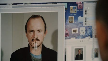 Lucas Blalock's Digital Toolkit