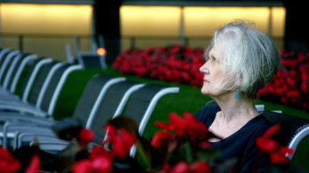 Beauty Was a Problem