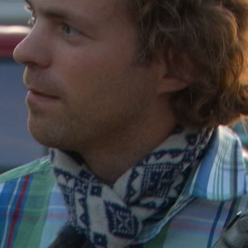 Florian Maier-Aichen